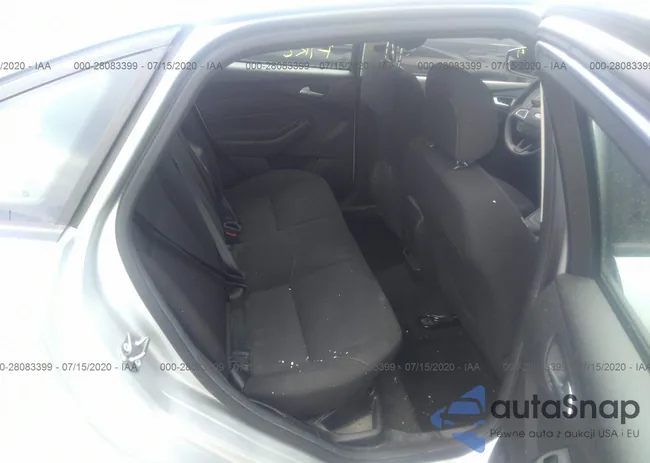 1FADP3F22JL224402: 28083399