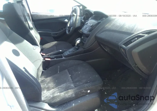 1FADP3F22JL224402: 28083399