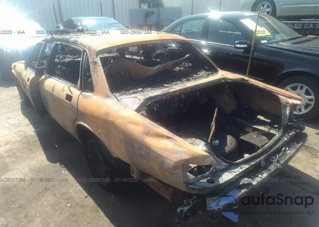 SAJHX6249WC820412: 28067388