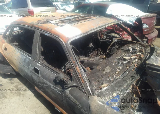 SAJHX6249WC820412: 28067388