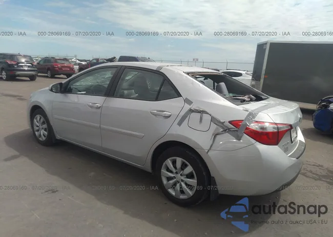 2T1BURHE6GC714264: 28069169