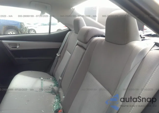 2T1BURHE6GC714264: 28069169