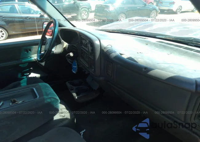 2GCEC19T4Y1243777: 28099504