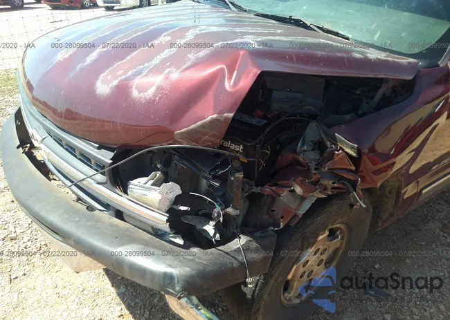 2GCEC19T4Y1243777: 28099504