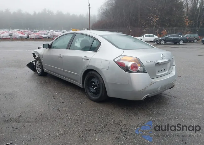 1N4AL2AP2CN518367: 28112936