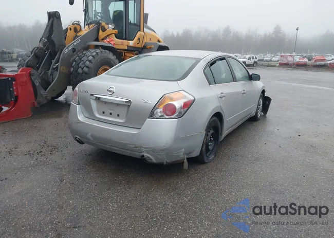 1N4AL2AP2CN518367: 28112936