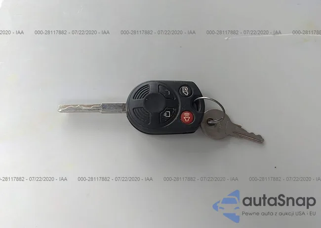 1FTYE2CM0JKB22216: 28117882