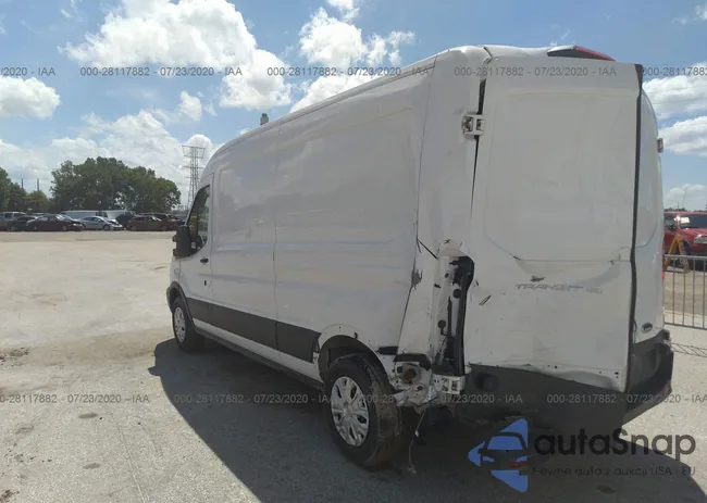 1FTYE2CM0JKB22216: 28117882