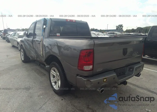 1D7RB1CT7BS686113: 28124280