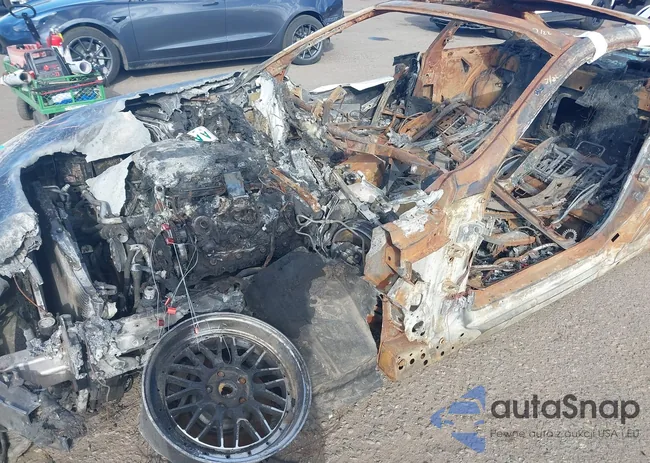 WBAEA5C52ACV93543: 28129531