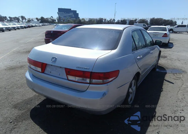 JHMCM56643C036334: 28135267