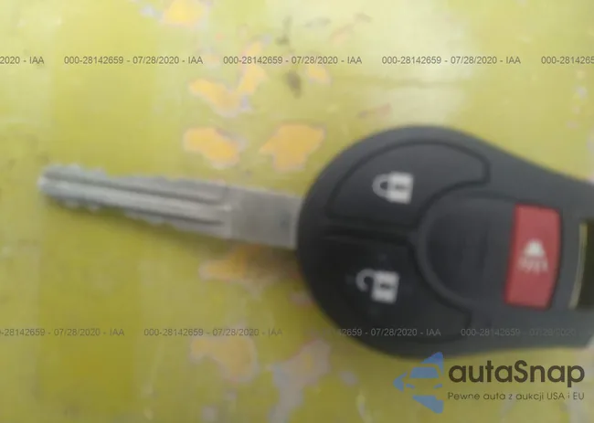 3N6CM0KN7LK693315: 28142659