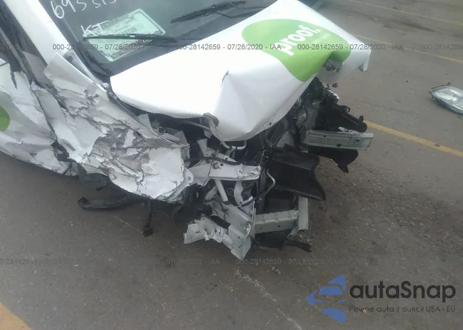 3N6CM0KN7LK693315: 28142659