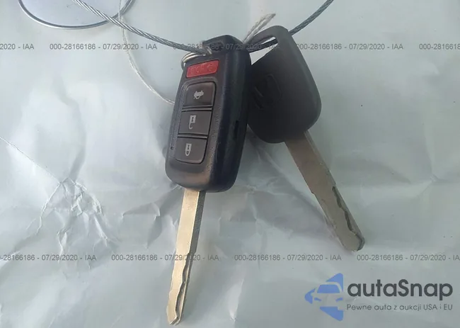 1HGCR2F36GA019920: 28166186