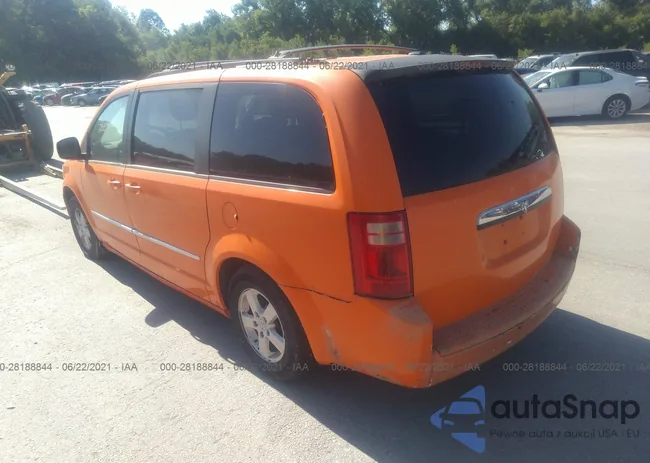 2D4RN5D10AR191809: 28188844