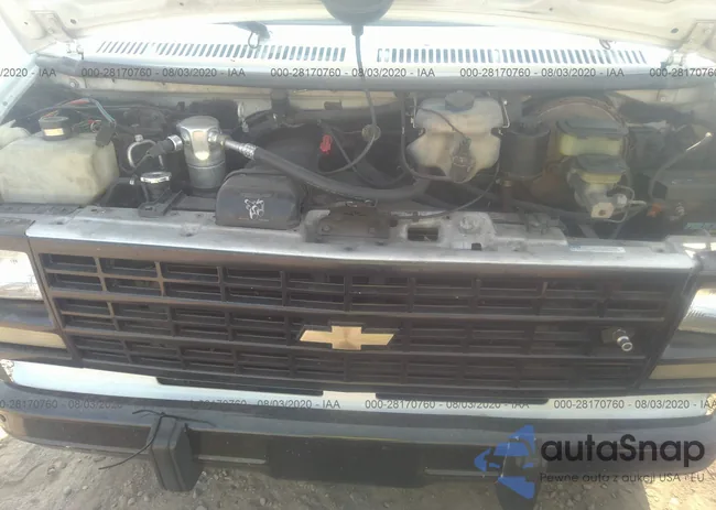 1GCDG15Z3RF147725: 28170760