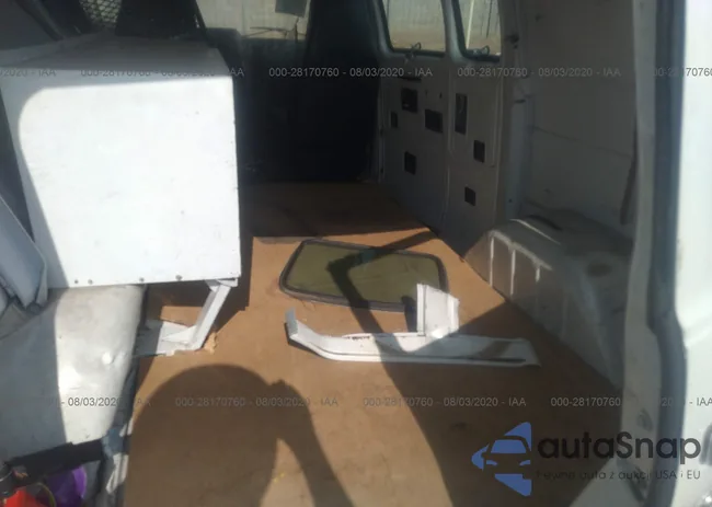 1GCDG15Z3RF147725: 28170760