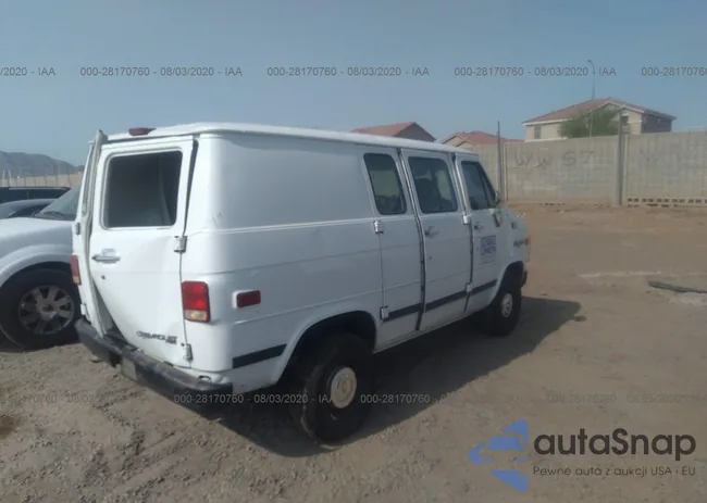 1GCDG15Z3RF147725: 28170760