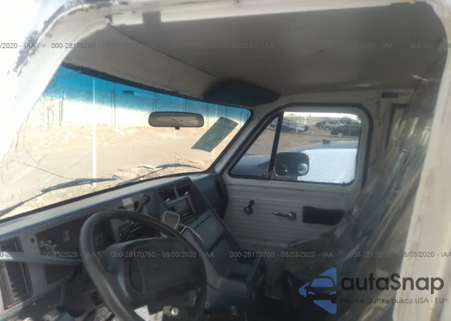 1GCDG15Z3RF147725: 28170760