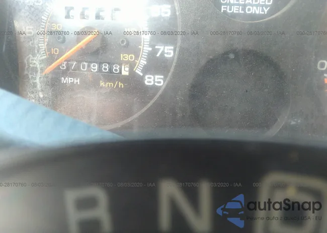 1GCDG15Z3RF147725: 28170760