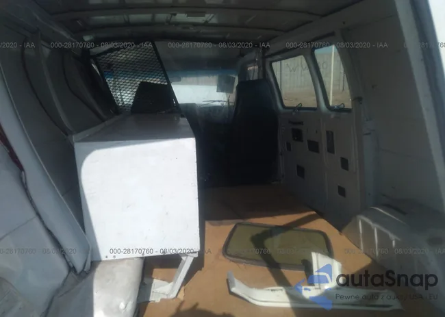 1GCDG15Z3RF147725: 28170760