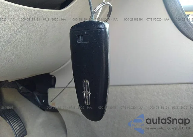 2LMDJ6JK6CBL15664: 28189191