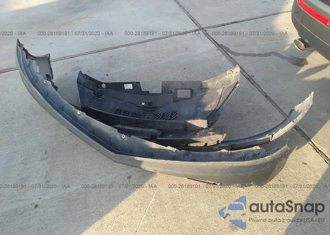 2LMDJ6JK6CBL15664: 28189191