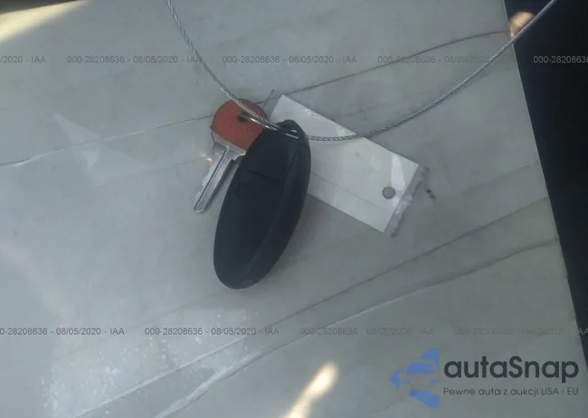 1N4AL3AP0DN520853: 28208636