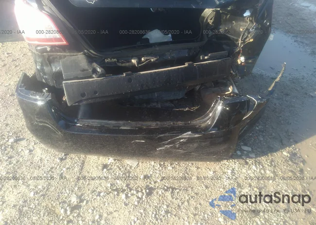 1N4AL3AP0DN520853: 28208636