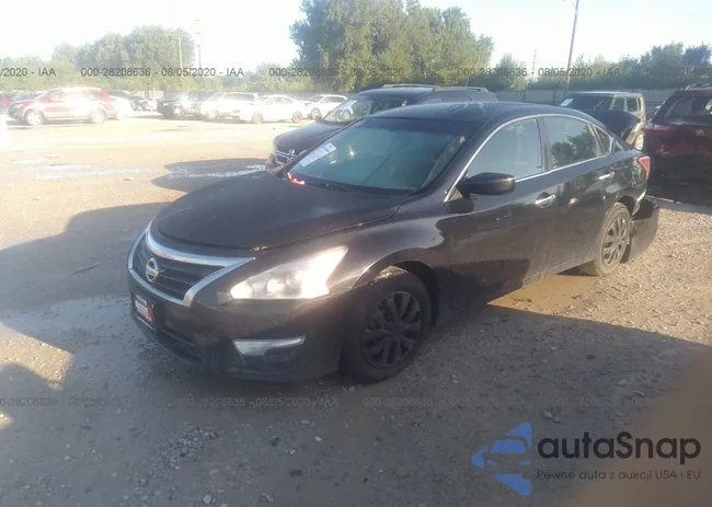 1N4AL3AP0DN520853: 28208636