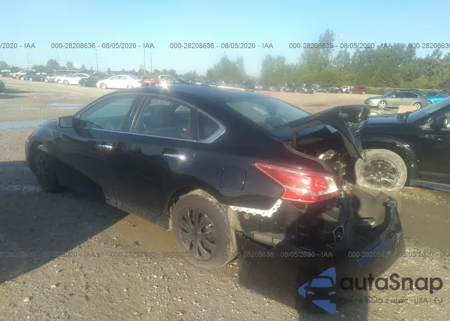 1N4AL3AP0DN520853: 28208636