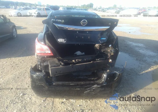 1N4AL3AP0DN520853: 28208636