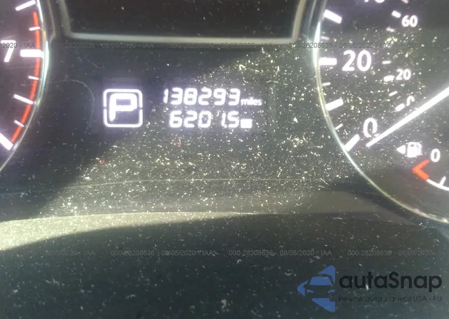 1N4AL3AP0DN520853: 28208636