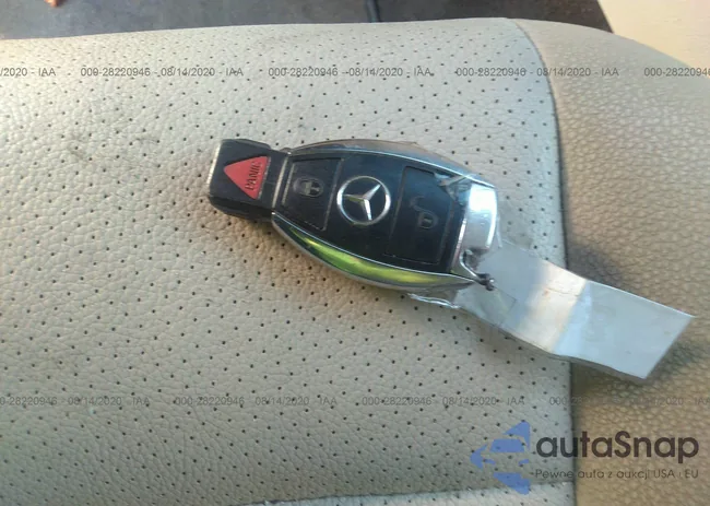 WDCGG5HB3EG336179: 28220946