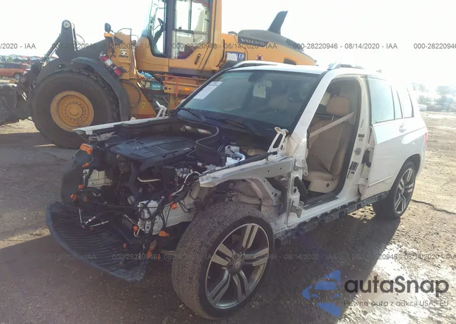 WDCGG5HB3EG336179: 28220946