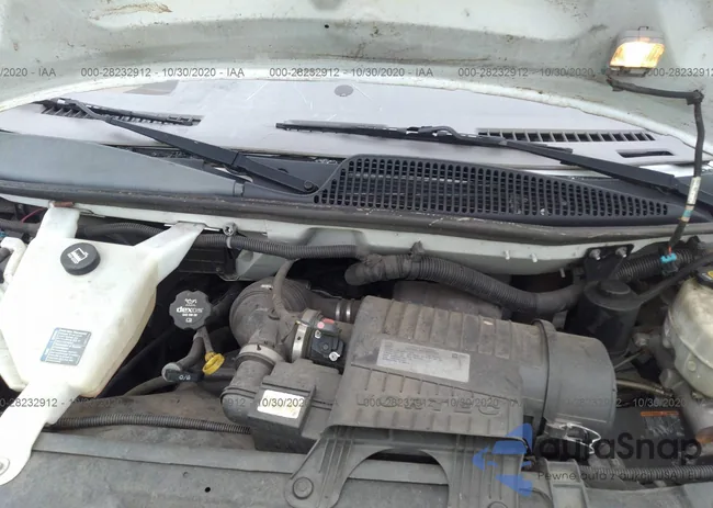 1GCWGAFF3G1132469: 28232912