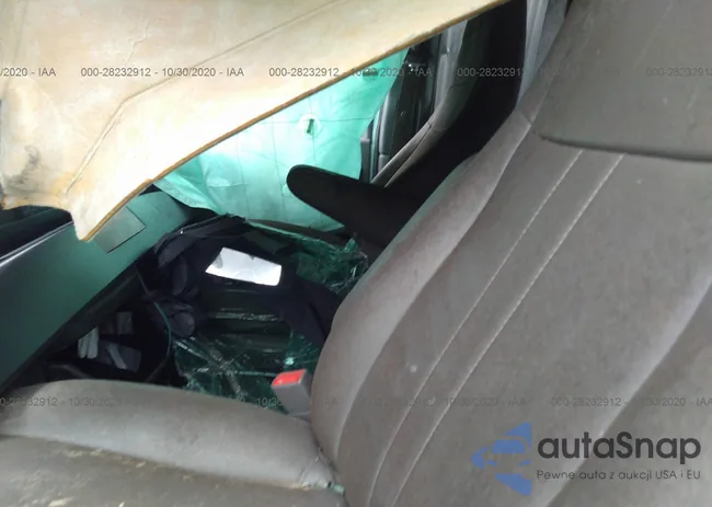 1GCWGAFF3G1132469: 28232912