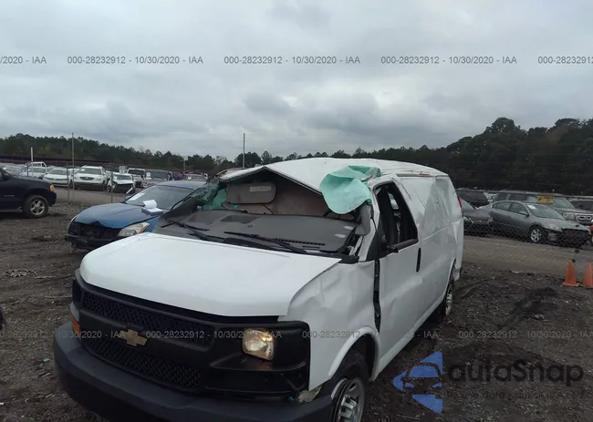 1GCWGAFF3G1132469: 28232912