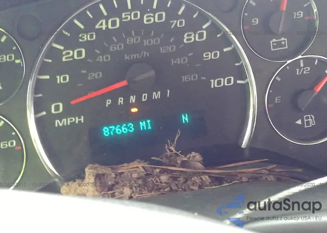 1GCWGAFF3G1132469: 28232912