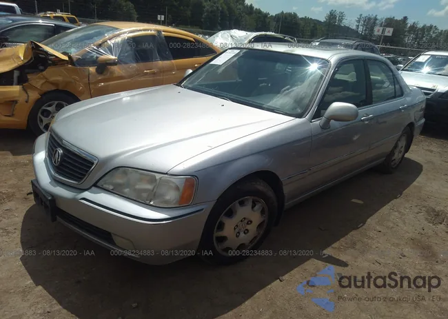 JH4KA96614C006575: 28234883