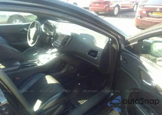 1C3CCCBB6FN733058: 28256093