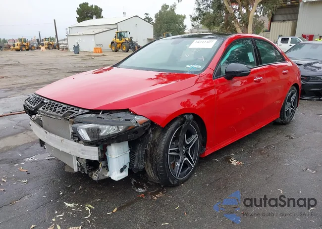 W1K3G4EB0LW045411: 28242407