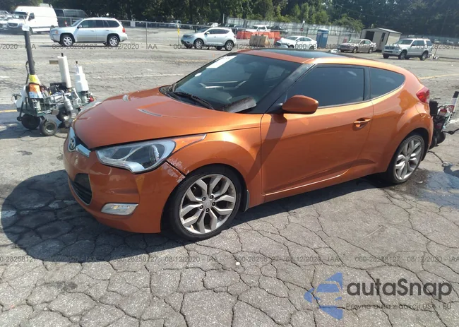 KMHTC6AD4CU065676: 28258127