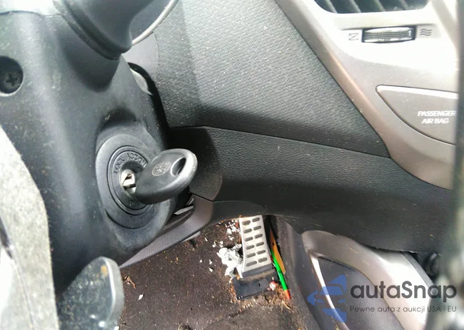 KMHTC6AD4CU065676: 28258127