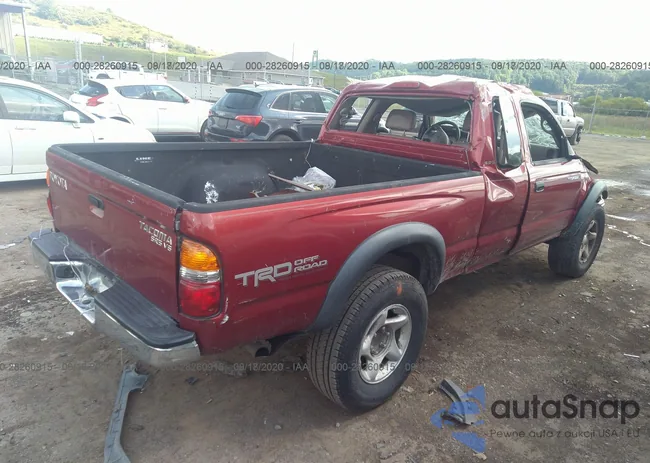 5TEWN72NX3Z248385: 28260915