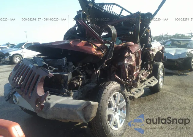 1J4FA54128L519739: 28274157