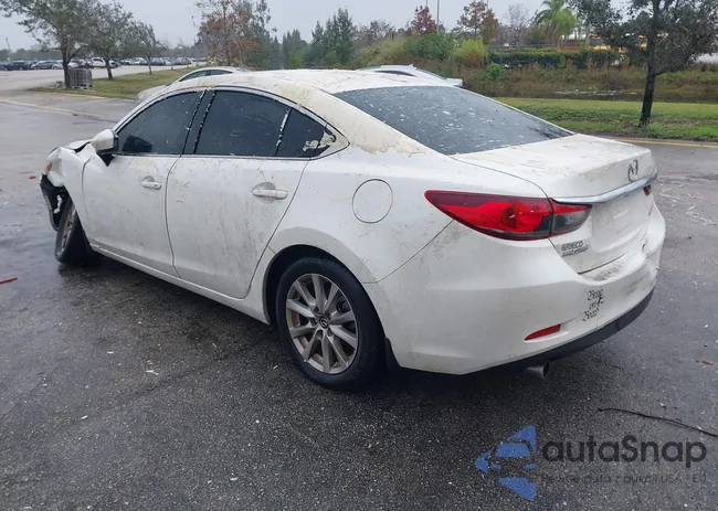 JM1GJ1U60F1177912: 28280043