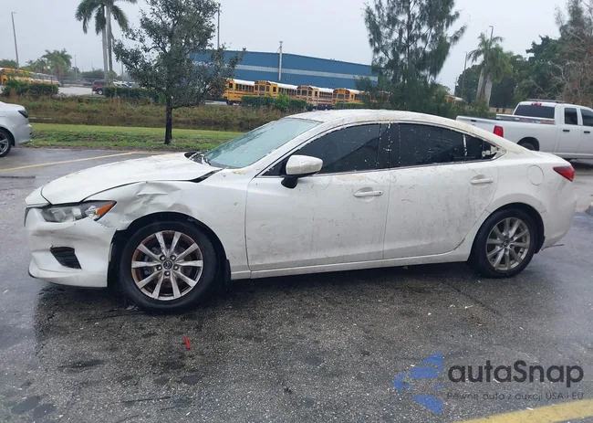 JM1GJ1U60F1177912: 28280043