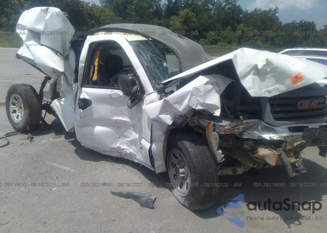 1GTEC14V06Z143902: 28316695