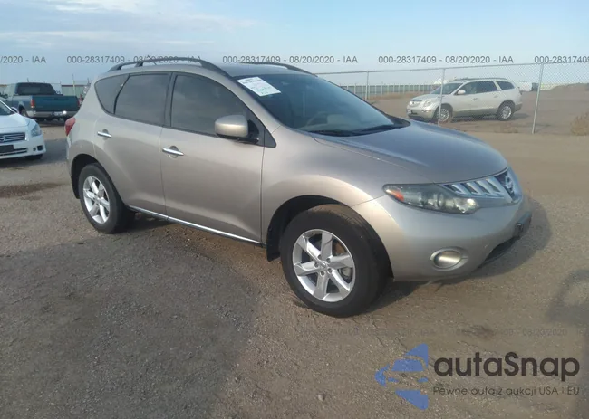 JN8AZ18U29W017159: 28317409